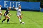 WSoc vs Smith  Wheaton College Women’s Soccer vs Smith College. - Photo by Keith Nordstrom : Wheaton, Women’s Soccer